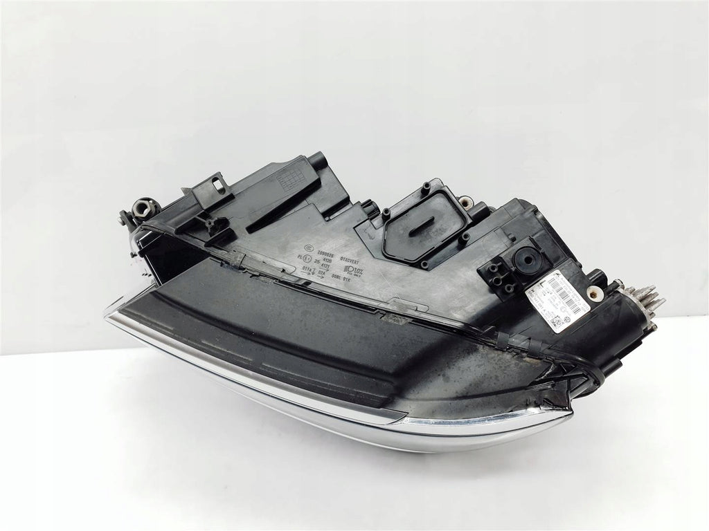 Frontscheinwerfer VW Tiguan 5NB941081A Full LED Links Scheinwerfer Headlight SCH7315455993kj