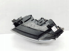 Laden Sie das Bild in den Galerie-Viewer, Frontscheinwerfer VW Tiguan 5NB941081A Full LED Links Scheinwerfer Headlight SCH7315455993kj