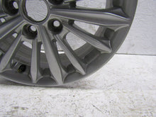 Laden Sie das Bild in den Galerie-Viewer, 1x Alufelge 16 Zoll 6.5" 8x108 50ET JX7C-1007-B1A Ford Focus Rim Wheel FEL8410320755ut