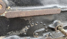 Load image into Gallery viewer, Motor Mercedes-Benz W124 103983 3.0 Benzin Engine Unkomplett