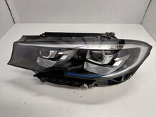 Load image into Gallery viewer, Frontscheinwerfer BMW G20 9481695 LED Links Scheinwerfer Headlight SCH7138829720tt