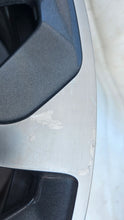 Load image into Gallery viewer, 1x Alufelge 21 Zoll 9.5" 5x112 36ET 4KE601025G Audi E-Tron Rim Wheel FEL3997068480lc