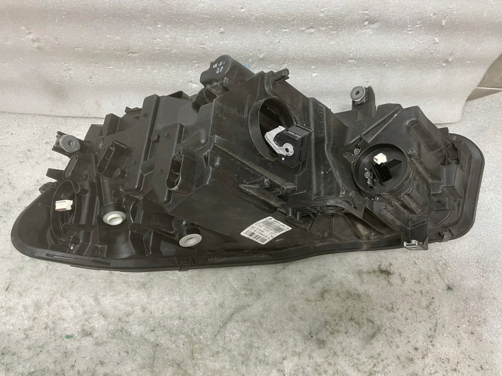 Frontscheinwerfer BMW 2 F45 F46 8738642 LED Rechts Scheinwerfer Headlight SCH8652551403lb