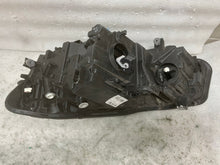 Laden Sie das Bild in den Galerie-Viewer, Frontscheinwerfer BMW 2 F45 F46 8738642 LED Rechts Scheinwerfer Headlight SCH8652551403lb