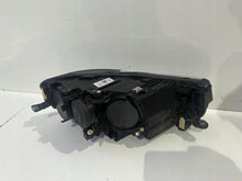 Load image into Gallery viewer, Frontscheinwerfer VW T-Cross 2GM941005 Links Scheinwerfer Headlight