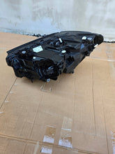 Load image into Gallery viewer, Frontscheinwerfer BMW X3 G01 G02 5A29202-06 Rechts Scheinwerfer Headlight SCH3113597556dn