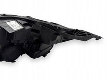 Laden Sie das Bild in den Galerie-Viewer, Frontscheinwerfer Peugeot 2008 II 9855524980 Vorderseite Scheinwerfer Headlight