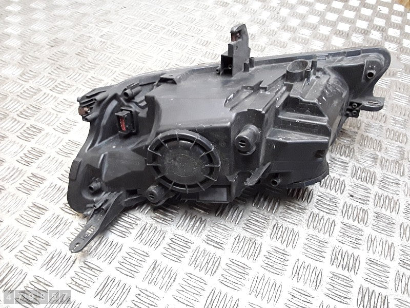 Frontscheinwerfer Saab 9-5 12775737 1277573712775737 Rechts Headlight SCH8063287936qy