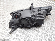 Laden Sie das Bild in den Galerie-Viewer, Frontscheinwerfer Saab 9-5 12775737 1277573712775737 Rechts Headlight SCH8063287936qy
