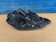 Laden Sie das Bild in den Galerie-Viewer, Frontscheinwerfer VW Polo 2G1941035F LED Links Scheinwerfer Headlight SCH5191968989jm