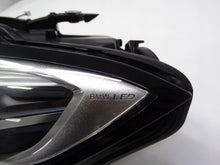 Load image into Gallery viewer, Frontscheinwerfer BMW 3 G21 G20 A99481701-07 LED Links Scheinwerfer Headlight SCH5574777765pv