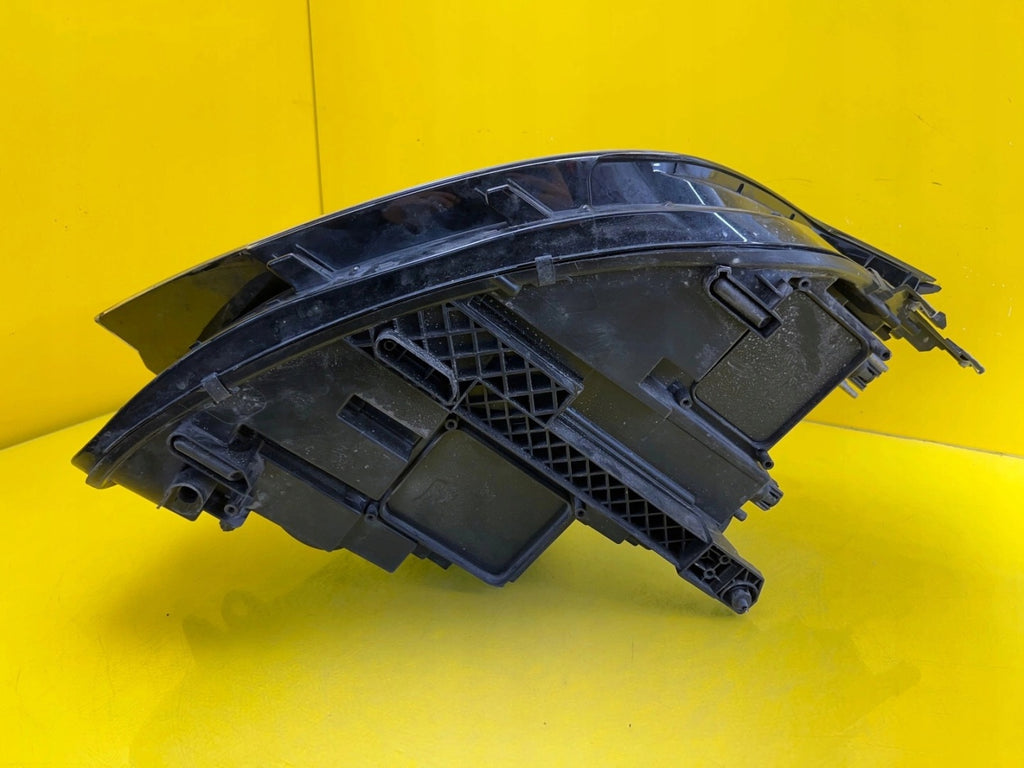 Frontscheinwerfer VW Tiguan 5NB941081 Links Scheinwerfer Headlight SCH1615899631kp