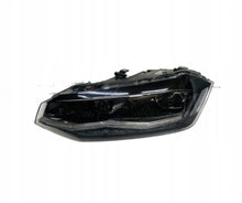 Load image into Gallery viewer, Frontscheinwerfer VW Polo 2G1941035H LED Links Scheinwerfer Headlight SCH3320644579iu