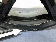 Laden Sie das Bild in den Galerie-Viewer, 4x Alufelge 17 Zoll 6.5" 4x108 IKE657-4L Rim Wheel FEL3499194178az