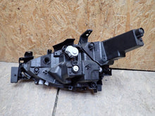 Laden Sie das Bild in den Galerie-Viewer, Frontscheinwerfer Mazda Cx5 KB8N51030K Full LED Rechts Scheinwerfer Headlight SCH5424116748dq