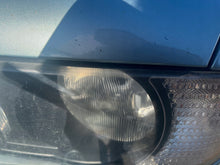 Load image into Gallery viewer, Frontscheinwerfer BMW X5 E53 BMWX5E53LLP Ein Stück (Rechts oder Links) Headlight SCH3101492697pn