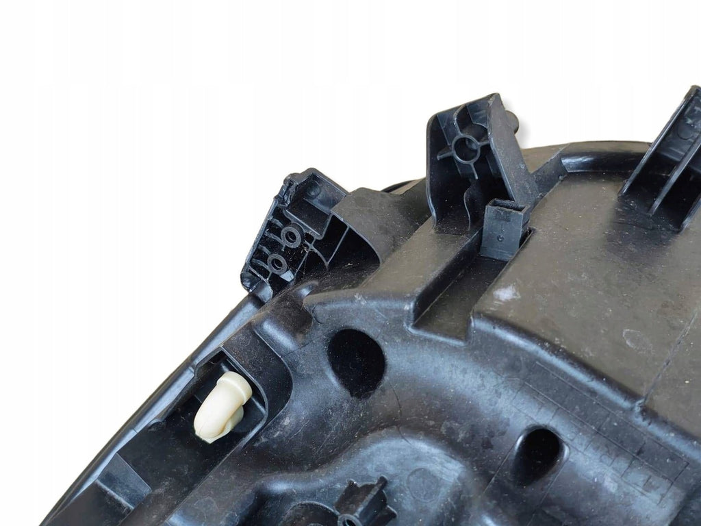 Frontscheinwerfer VW Id.4 11B941036N 0022693010TRNW020909 FALSE Headlight SCH2421056141qe