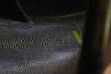 Load image into Gallery viewer, Motor Mercedes-Benz W204 271952 1.8 156PS 115kW 161TKm Benzin Engine Unkomplett