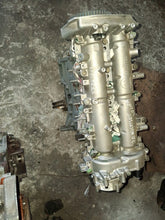 Laden Sie das Bild in den Galerie-Viewer, Motor Fiat Renegade Suv Bu B1 55284064 2.0 140PS 103kW 2020 Diesel Unkomplett MOT4437044961to