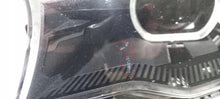 Laden Sie das Bild in den Galerie-Viewer, Frontscheinwerfer BMW 5 7439199-01 Rechts Scheinwerfer Headlight SCH8763486717io