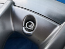 Load image into Gallery viewer, 1x Alufelge 17 Zoll 8.5" 5x112 38ET A2114001802 Mercedes-Benz W211 Rim Wheel FEL1394945644ai