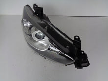 Laden Sie das Bild in den Galerie-Viewer, Frontscheinwerfer Mazda Cx5 KD5351030F Rechts Scheinwerfer Headlight