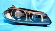Laden Sie das Bild in den Galerie-Viewer, Frontscheinwerfer Jaguar Xf X250 CX23-13W029-EE LED Rechts Headlight SCH4098993487ee