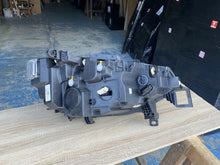 Load image into Gallery viewer, Frontscheinwerfer VW Id.4 11B941005A LED Links Scheinwerfer Headlight SCH5248586927vz