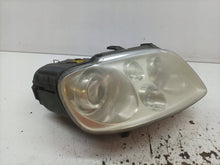 Laden Sie das Bild in den Galerie-Viewer, Frontscheinwerfer VW Caddy III 0301205272 1T0941032D Rechts Headlight SCH5504659038ep