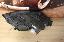 Laden Sie das Bild in den Galerie-Viewer, Frontscheinwerfer Audi Q5 8R0941003 Xenon Links Scheinwerfer Headlight
