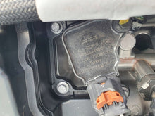 Laden Sie das Bild in den Galerie-Viewer, Motor Peugeot I HN09 1.2 THP 2022 Benzin Engine Komplett MOT6676191465eu
