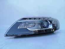 Laden Sie das Bild in den Galerie-Viewer, Frontscheinwerfer Audi Q7 4L0941003AC Links Scheinwerfer Headlight SCH1205261219nd