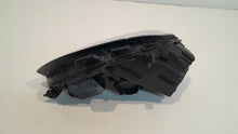 Laden Sie das Bild in den Galerie-Viewer, Frontscheinwerfer Audi A4 B9 8W0941033D LED Links Scheinwerfer Headlight SCH4303172903mo