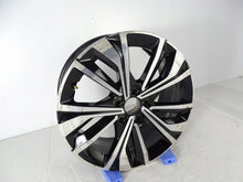 Load image into Gallery viewer, 1x Alufelge 17 Zoll 7.0" 5x108 40ET 9854183777 Peugeot Ii Rim Wheel FEL7998696021yi