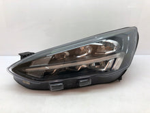 Load image into Gallery viewer, Frontscheinwerfer Ford Focus MX7B-13E015-ED Full LED Links Headlight