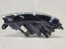 Load image into Gallery viewer, Frontscheinwerfer Skoda Fabia Scala 657941016A Full LED Rechts Headlight SCH5689474056xx