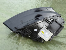 Load image into Gallery viewer, Frontscheinwerfer Audi A5 8T0941033L Xenon Links Scheinwerfer Headlight