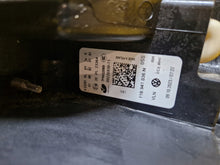 Load image into Gallery viewer, Frontscheinwerfer VW Id.4 11B941036N Full LED Rechts Scheinwerfer Headlight SCH8329047411qs