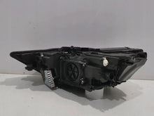 Laden Sie das Bild in den Galerie-Viewer, Frontscheinwerfer Audi A6 C8 4K0941034 Rechts Scheinwerfer Headlight SCH1670326225ve