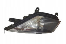 Load image into Gallery viewer, Frontscheinwerfer Citroën C6 9660983180 Links Scheinwerfer Headlight SCH1481447251pj