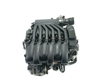 Load image into Gallery viewer, Motor VW Passat Cc BLV 3.6 FSI 90PS 66kW 163TKm Benzin Engine Komplett MOT1704995664wt