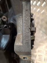 Laden Sie das Bild in den Galerie-Viewer, Motor Seat I Ibiza V DBYA 1.0 TSI 90PS 66kW 54TKm Benzin Engine Unkomplett MOT1628293486ya