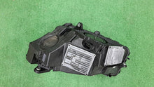 Laden Sie das Bild in den Galerie-Viewer, Frontscheinwerfer Mercedes-Benz Glc A2539065003 Full LED Rechts Headlight SCH1847618774wn