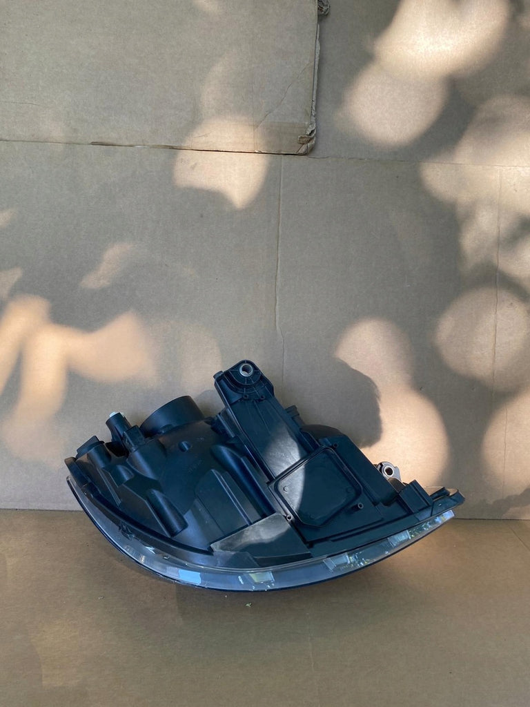 Frontscheinwerfer Skoda 1ST941005 Links Scheinwerfer Headlight