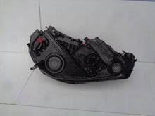 Laden Sie das Bild in den Galerie-Viewer, Frontscheinwerfer Audi A6 C7 4G0941035 LED Links Scheinwerfer Headlight