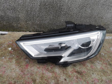 Laden Sie das Bild in den Galerie-Viewer, Frontscheinwerfer Audi A3 8V0941005E Links Scheinwerfer Headlight SCH5216691539sl