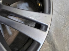 Load image into Gallery viewer, 1x Alufelge 17 Zoll 7.5&quot; 5x112 45ET A2074010102 Mercedes-Benz Coupe Rim Wheel