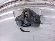 Load image into Gallery viewer, 1x Alufelge 19 Zoll 10.0" 5x130 97036216009 Porsche Rim Wheel FEL9833086947sb