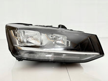 Laden Sie das Bild in den Galerie-Viewer, Frontscheinwerfer Audi Q2 81A941004 Rechts Scheinwerfer Headlight SCH4281428654is