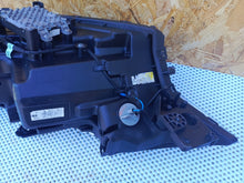 Load image into Gallery viewer, Frontscheinwerfer Mitsubishi Outlander III 8301D3-32 LED Rechts Headlight